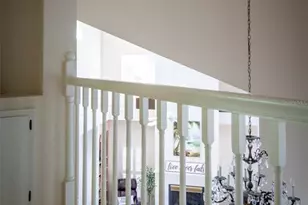 2130 NW 14th St, Crystal River, FL 34428 - Photo 31