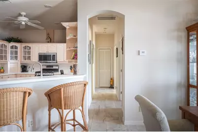 2130 NW 14th Street, Crystal River, FL 34428 - Photo 25