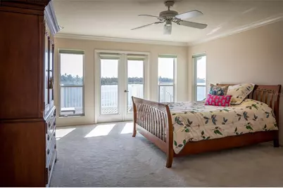 2130 NW 14th Street, Crystal River, FL 34428 - Photo 33