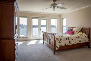 2130 NW 14th St, Crystal River, FL 34428 - Photo 33