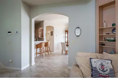 2130 NW 14th Street, Crystal River, FL 34428 - Photo 19