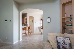 2130 NW 14th St, Crystal River, FL 34428 - Photo 19