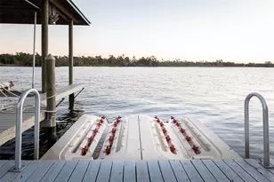 2130 NW 14th St, Crystal River, FL 34428 - Photo 43