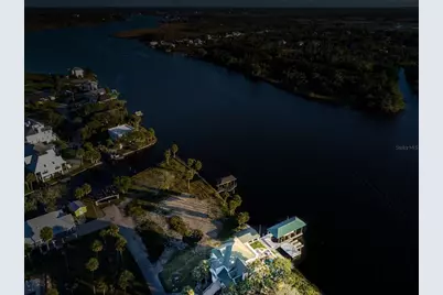 2130 NW 14th Street, Crystal River, FL 34428 - Photo 45