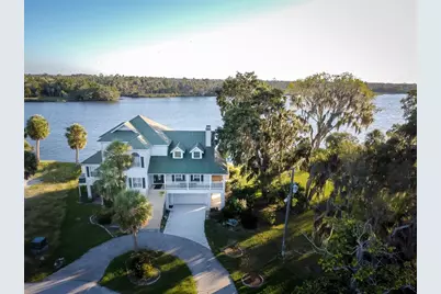 2130 NW 14th Street, Crystal River, FL 34428 - Photo 1