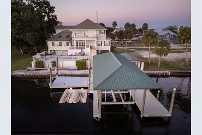 2130 NW 14th Street, Crystal River, FL 34428 - Photo 5