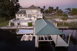 2130 NW 14th St, Crystal River, FL 34428 - Photo 5