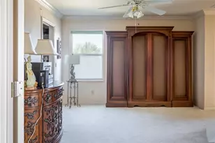 2130 NW 14th St, Crystal River, FL 34428 - Photo 35