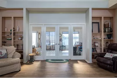 2130 NW 14th Street, Crystal River, FL 34428 - Photo 17