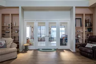 2130 NW 14th St, Crystal River, FL 34428 - Photo 17