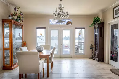 2130 NW 14th Street, Crystal River, FL 34428 - Photo 21