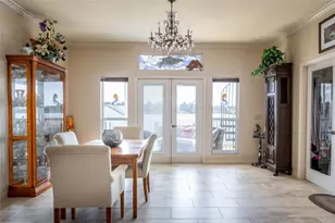 2130 NW 14th St, Crystal River, FL 34428 - Photo 21