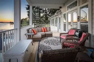 2130 NW 14th St, Crystal River, FL 34428 - Photo 13