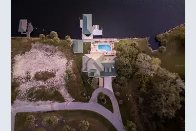 2130 NW 14th Street, Crystal River, FL 34428 - Photo 9