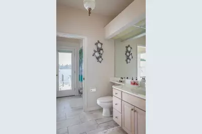 2130 NW 14th Street, Crystal River, FL 34428 - Photo 27