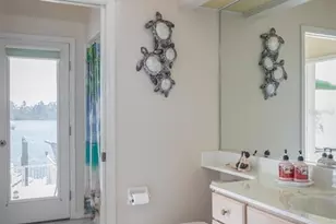 2130 NW 14th St, Crystal River, FL 34428 - Photo 27