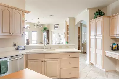 2130 NW 14th Street, Crystal River, FL 34428 - Photo 23