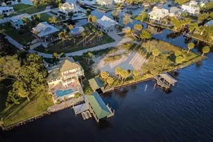 2130 NW 14th St, Crystal River, FL 34428 - Photo 11