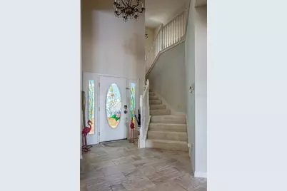 2130 NW 14th Street, Crystal River, FL 34428 - Photo 29