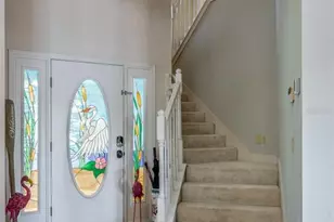 2130 NW 14th St, Crystal River, FL 34428 - Photo 29