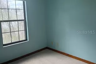 840 Center Ave, Daytona Beach, FL 32117 - Photo 9