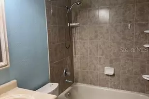 840 Center Ave, Daytona Beach, FL 32117 - Photo 13