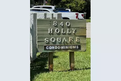 840 Center Avenue #280, Daytona Beach, FL 32117 - Photo 1