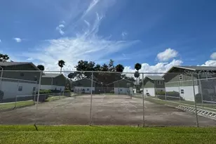 840 Center Ave, Daytona Beach, FL 32117 - Photo 15