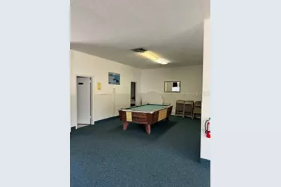 840 Center Avenue #280, Daytona Beach, FL 32117 - Photo 17