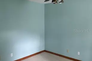 840 Center Ave, Daytona Beach, FL 32117 - Photo 5