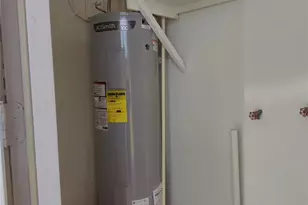 1004 Wilkins St, New Smyrna Beach, FL 32168 - Photo 25