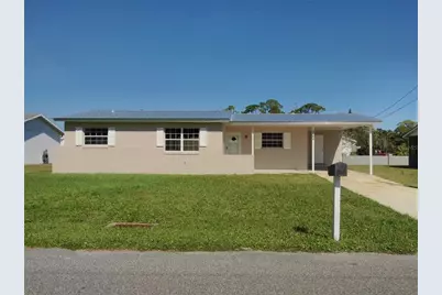 1004 Wilkins Street, New Smyrna Beach, FL 32168 - Photo 3