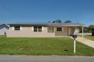 1004 Wilkins St, New Smyrna Beach, FL 32168 - Photo 3