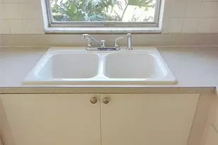 1004 Wilkins St, New Smyrna Beach, FL 32168 - Photo 11