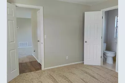 1004 Wilkins Street, New Smyrna Beach, FL 32168 - Photo 15