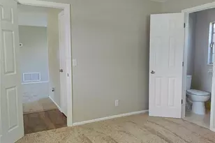 1004 Wilkins St, New Smyrna Beach, FL 32168 - Photo 15