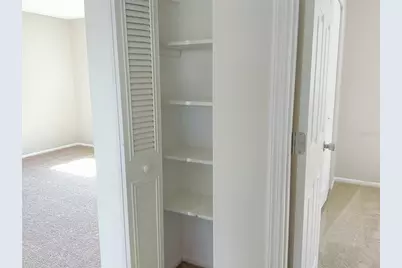 1004 Wilkins Street, New Smyrna Beach, FL 32168 - Photo 23