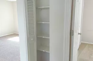 1004 Wilkins St, New Smyrna Beach, FL 32168 - Photo 23