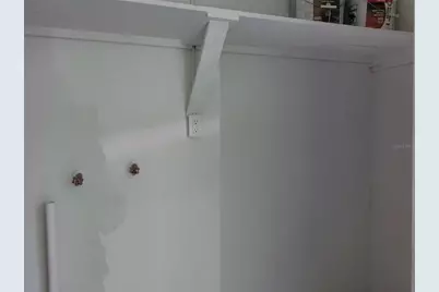 1004 Wilkins Street, New Smyrna Beach, FL 32168 - Photo 27