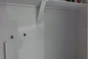 1004 Wilkins St, New Smyrna Beach, FL 32168 - Photo 27