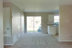 1004 Wilkins St, New Smyrna Beach, FL 32168 - Photo 7