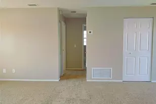 1004 Wilkins St, New Smyrna Beach, FL 32168 - Photo 13