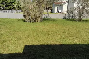 1004 Wilkins St, New Smyrna Beach, FL 32168 - Photo 29