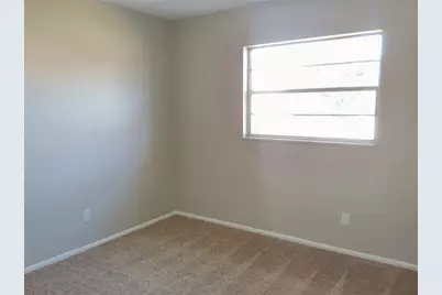 1004 Wilkins Street, New Smyrna Beach, FL 32168 - Photo 21