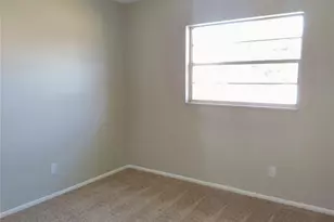 1004 Wilkins St, New Smyrna Beach, FL 32168 - Photo 21