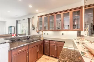 2009 Rickover Pl, Winter Garden, FL 34787 - Photo 51