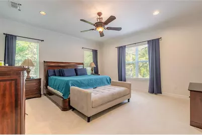 2009 Rickover Place, Winter Garden, FL 34787 - Photo 35