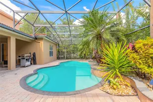 2009 Rickover Pl, Winter Garden, FL 34787 - Photo 27