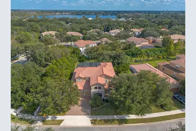 2009 Rickover Place, Winter Garden, FL 34787 - Photo 71