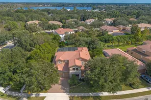 2009 Rickover Pl, Winter Garden, FL 34787 - Photo 71